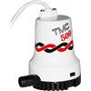 POMPA TMC 1000 24V