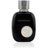Khadlaj 25 Experience Eau de Parfum (unisex) 100 ml