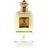 Khadlaj Hareem Al Sultan Gold Eau de Parfum (unisex) 75 ml