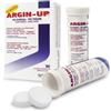 MAR-FARMA Srl ARGIN-UP 10 Tav.