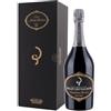 alprimopiano Brut Nicolas FranÃ‡ois Billiecart Salmon 1998