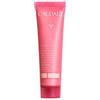 CAUDALIE ITALIA Srl VINOHYDRA CREMA SORBETTO IDRATANTE 60 ML