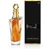Mauboussin Pour Elle Eau De Parfum Donna 100ml