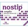 Nostip Complex 14 Bustine 6g