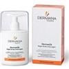 Dermana Dermanoil 200ml