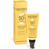Angstrom Protect Stick Solare Idratante Spf50 9ml
