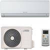 OLIMPIA SPLENDID CONDIZIONATORE OLIMPIA SPLENDID NEXYA S4 E MONOSPLIT 12000 BTU INVERTER R32 A++ WIFI