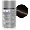 Bosley Microfibre Cheratina Hair Thickening Fibers