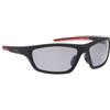 Ironman OCCHIALI IRONMAN I8389/01 FOSTER GRANT POLARIZZATI NERI