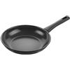 ZWILLING Madura Plus Padella con Rivestimento Antiaderente in Ceramica 20 cm Alluminio