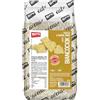 Bpr Nutrition Fiocco D'Avena Aromatizzato Biancociok - 1 Kg