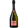 Champagne Aoc Rosé Millésimé 2018 Charles Heidsieck 0,750 L