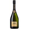 Champagne Brut Millésimé 2018 Charles Heidsieck 0,750 L