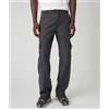Levi's ® Pantaloni Cargo 568™ Loose Straight Nero Uomo