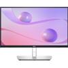 Dell P2424HT 24 IPS Monitor, 1920 x 1080 Full HD, 60Hz, 5ms