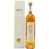 Distilleria Zeni Grappa Zeni Teroldego Pini Riserva 12 Anni 40%