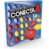 Hasbro Gaming Gioco da Tavolo Connect 4 Hasbro