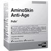 NHCO AMINOSKIN ANTI-AGE INTEGRATORE PELLE 56+56 CAPSULE