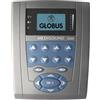 GLOBUS Medisound 3000