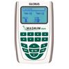 GLOBUS MAGNUM 2500