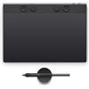 Wacom Intuos Pro Medium (2025) | ✅Garanzia di 5 anni