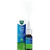 VICKS PROCTER & GAMBLE SRL Vicks Sinex Aloe Spray Nasale 15ml 0,05%