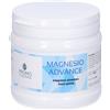 PROMO PHARMA Magnesio Advance Promopharma 300 grammi - Integratore Alimentare