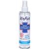 Virpur Pharmalife Virpur Spray Disinfettante 250 ml Flacone