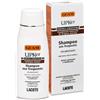 GUAM® Upker Shampoo Uso Frequente - risparmia il 10% con codice: Guam10 200 ml