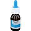 IDI Farmaceutici ALOXIDIL® 2% Soluzione cutanea 60 ml