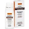 GUAM® Upker Shampoo Trivalente 200 ml