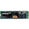 KIOXIA SSD KIOXIA Exceria 2TB LRC20Z002TG8 M.2 PCIe 3.1 x4 NVME mod. LRC20Z002TG8 EAN 4582563854000