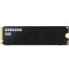 SAMSUNG SSD Samsung 9100 Pro M.2 2TB NVMe MZ-VAP2T0BW PCIe 5.0 mod. MZ-VAP2T0BW EAN 8806095811710