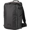 Tenba Zaino Solstice V2 24L 636-442
