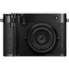 Fujifilm GFX 100RF Garanzia ufficiale Fujifilm