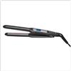 REMINGTON Piastra professionale per capelli lisciante Pro-Ceramic Extra Slim Remington S5515