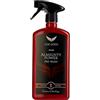 Car Gods Hades, potente prelavaggio, 1 L