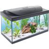 Tetra Starter Line LED Nero 54L
