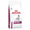 Royal Canin V-Diet Renal Early Cane 7KG
