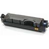 Samsung Tamburo MLT-R704 Compatibile per Samsung MultiXpress K3250 K3300 Drum Unit MLTR704 Pagine 100.000