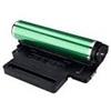 Samsung Tamburo CLT-R406 Compatibile per Samsung CLP-360 HP 150 120A Drum CLT-R404 CLTR406 W1120A Pagine 16.000