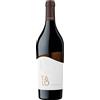 San Marzano Negroamaro TalÃ² 2022