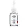 Vichy Liftactiv Supreme Siero Hyaluronic Acid Epidermic Filler 30 Ml