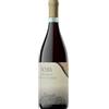 Cantine Carlo Mazzella Biancolella d'Ischia Doc 2024 Carlo Mazzella cl 75