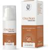 Ovf Cosmeceuticals Ovf Oxysun Crema viso