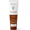 Ovf Cosmeceuticals Ovf OxySun Bronze