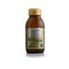 Ovf 2+1 OMAGGIO 2+1 OVF B B Compositum 60 Compresse