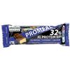 VOLCHEM PROMEAL XL PROTEIN 32% 1 BARRETTA DA 75 GRAMMI Cocco