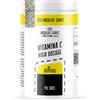 Absolute Series Vitamina C High Dosage 90 Tavolette