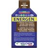 Volchem Energen 30 Ml Durante Gusto Cola